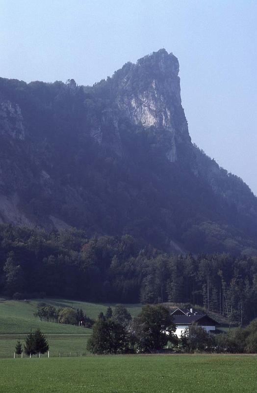 RWT 0400 390-13 Austria.jpg
